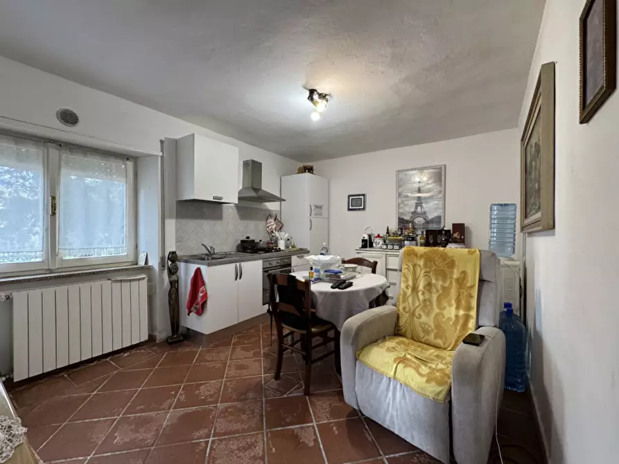 Immagine 4 di Appartamento in vendita  in Via Bulgaria a Olbia