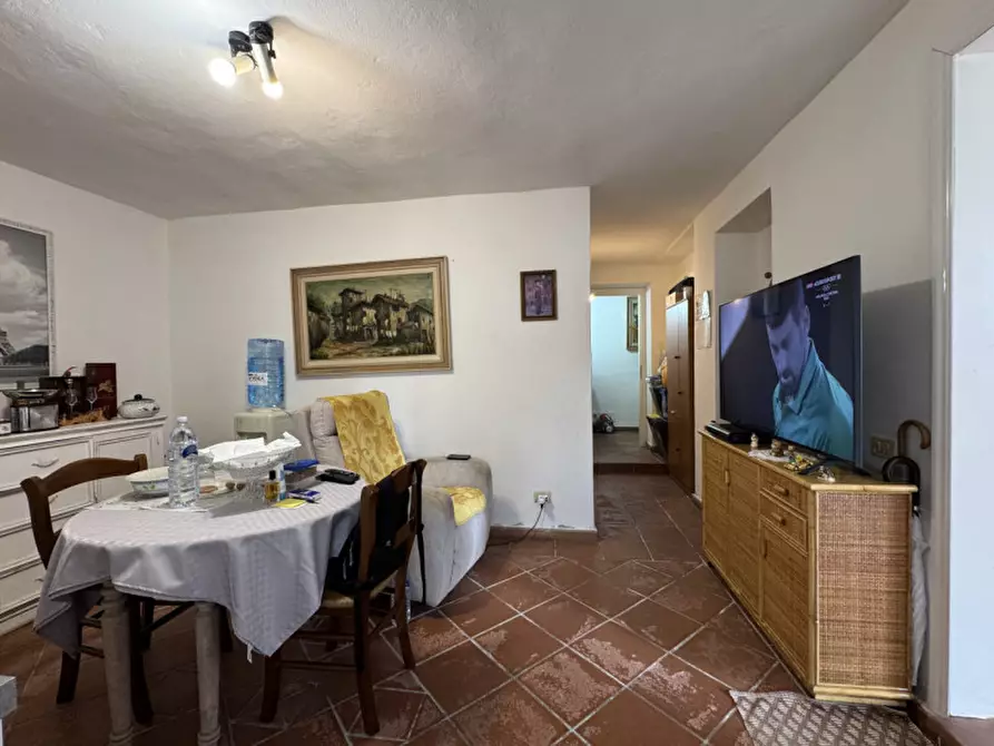 Immagine 6 di Appartamento in vendita  in Via Bulgaria a Olbia