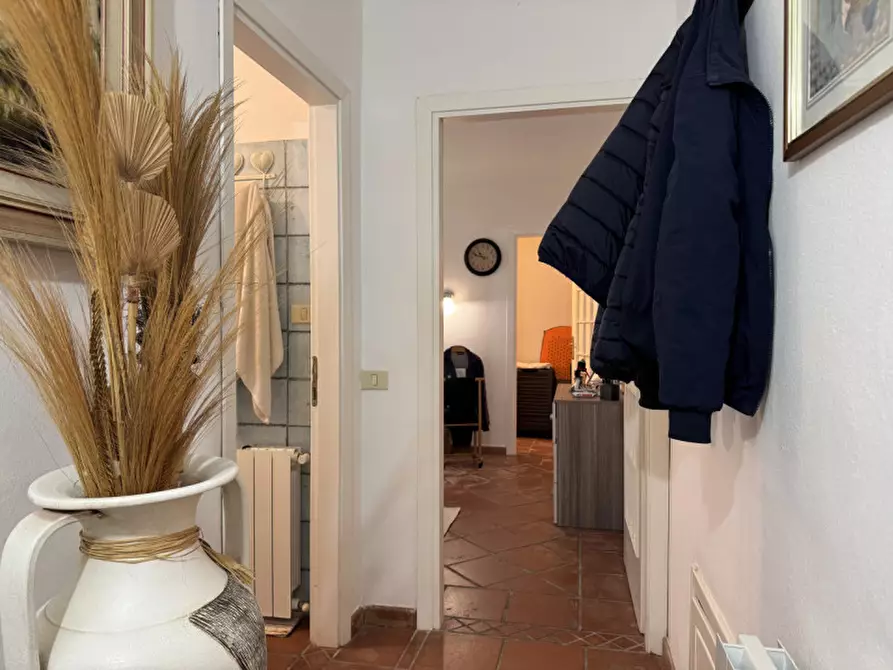 Immagine 8 di Appartamento in vendita  in Via Bulgaria a Olbia