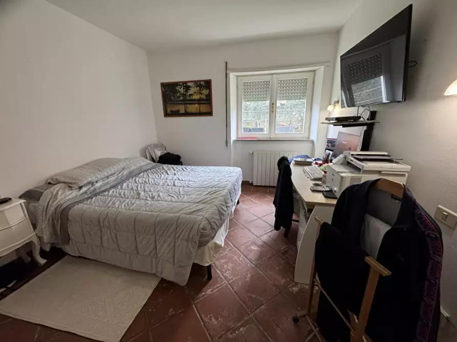 Immagine 9 di Appartamento in vendita  in Via Bulgaria a Olbia