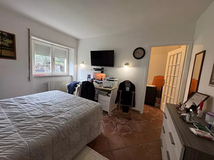 Immagine 10 di Appartamento in vendita  in Via Bulgaria a Olbia