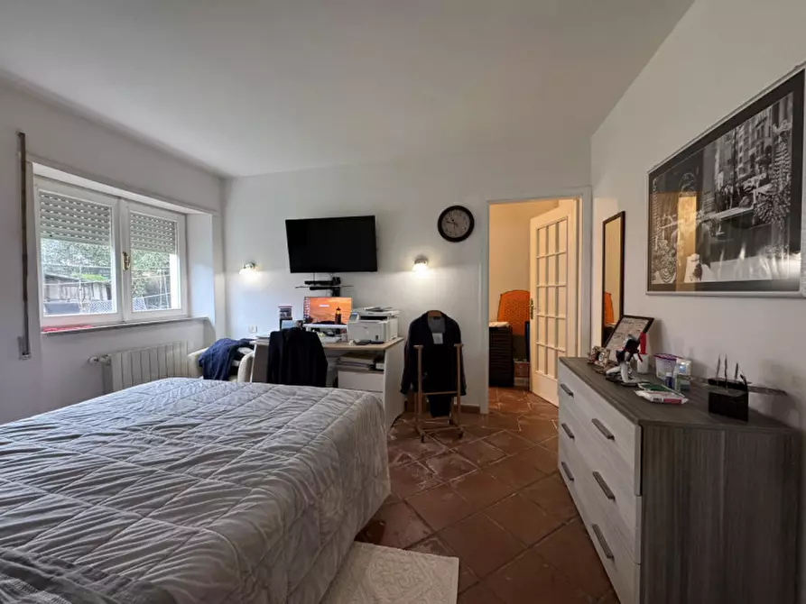 Immagine 12 di Appartamento in vendita  in Via Bulgaria a Olbia