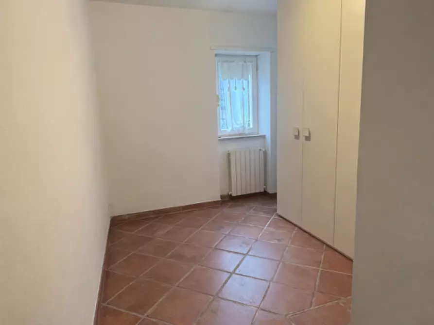 Immagine 15 di Appartamento in vendita  in Via Bulgaria a Olbia