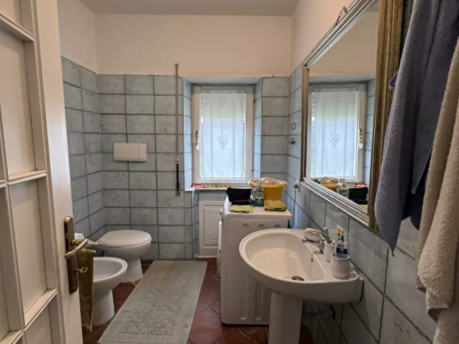 Immagine 16 di Appartamento in vendita  in Via Bulgaria a Olbia