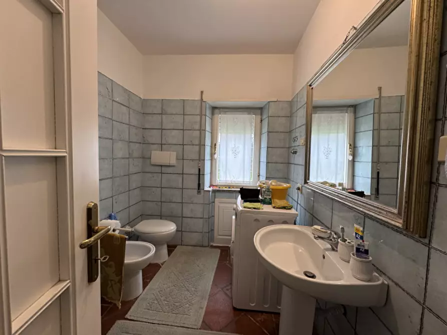 Immagine 18 di Appartamento in vendita  in Via Bulgaria a Olbia