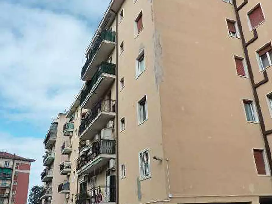 Immagine 4 di Appartamento in vendita  in Via Antonio da Sangallo 3 a Verona