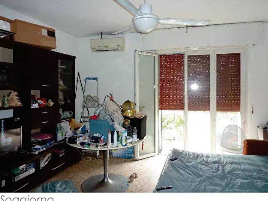 Immagine 6 di Appartamento in vendita  in Via Antonio da Sangallo 3 a Verona