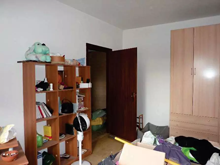 Immagine 7 di Appartamento in vendita  in Via Antonio da Sangallo 3 a Verona