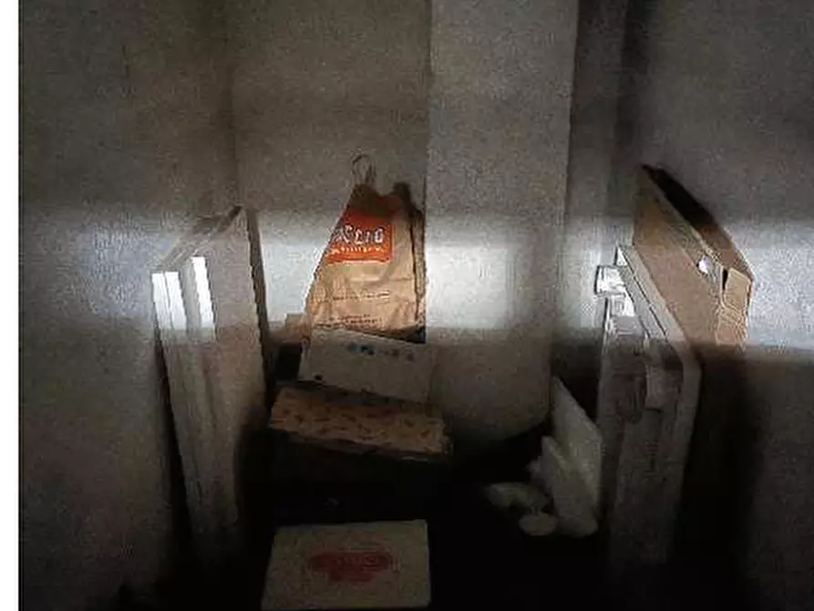 Immagine 9 di Appartamento in vendita  in Via Antonio da Sangallo 3 a Verona