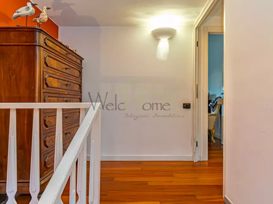 Immagine 27 di Villa in vendita  a Anzano Del Parco