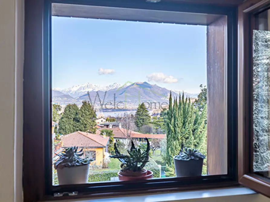 Immagine 31 di Villa in vendita  a Anzano Del Parco