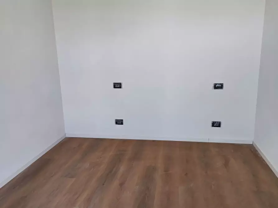 Immagine 2 di Casa bifamiliare in vendita  a Padova