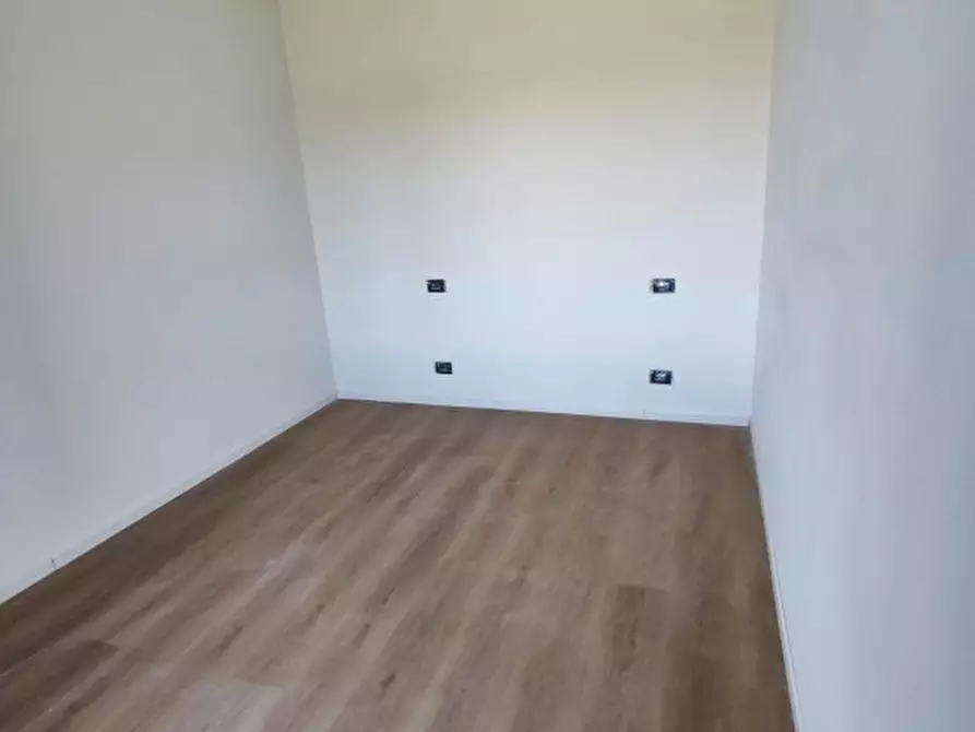 Immagine 7 di Casa bifamiliare in vendita  a Padova