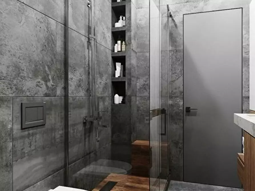 Immagine 19 di Appartamento in vendita  in Via Sant'antonio a Teolo