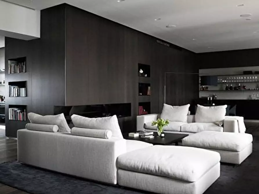 Immagine 25 di Appartamento in vendita  in Via Sant'antonio a Teolo