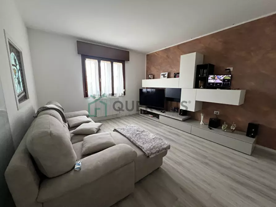 Immagine 3 di Casa indipendente in vendita  in Via Passarella a San Donà Di Piave