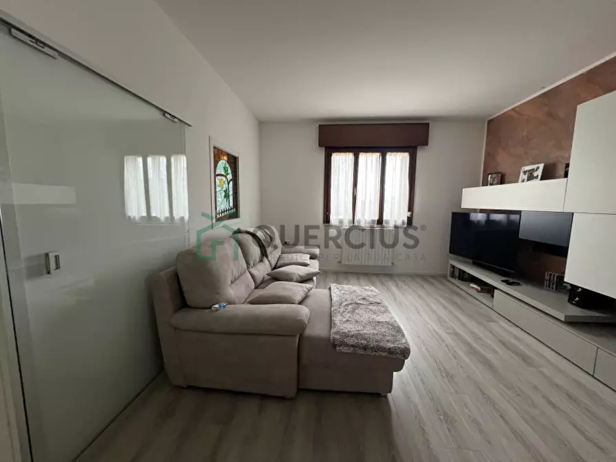 Immagine 4 di Casa indipendente in vendita  in Via Passarella a San Donà Di Piave