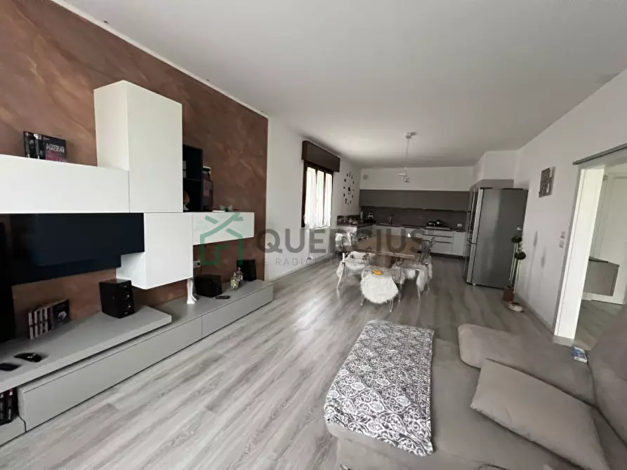 Immagine 5 di Casa indipendente in vendita  in Via Passarella a San Donà Di Piave