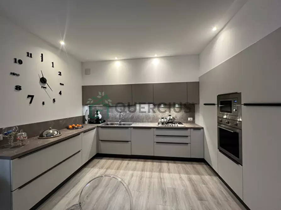 Immagine 6 di Casa indipendente in vendita  in Via Passarella a San Donà Di Piave