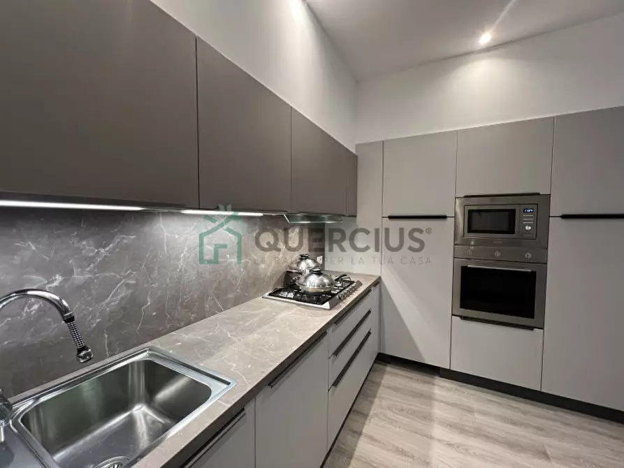 Immagine 7 di Casa indipendente in vendita  in Via Passarella a San Donà Di Piave