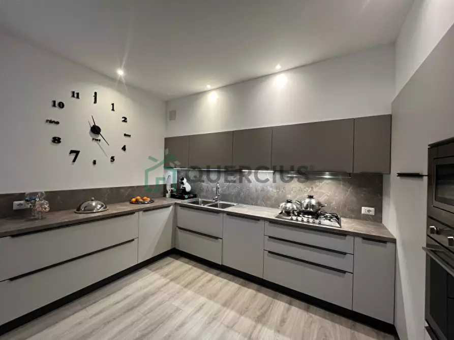 Immagine 9 di Casa indipendente in vendita  in Via Passarella a San Donà Di Piave