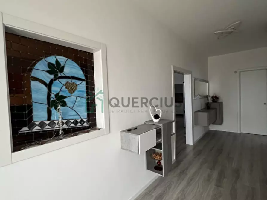 Immagine 11 di Casa indipendente in vendita  in Via Passarella a San Donà Di Piave