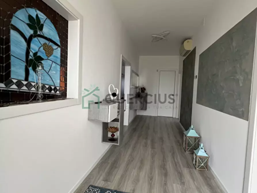 Immagine 13 di Casa indipendente in vendita  in Via Passarella a San Donà Di Piave