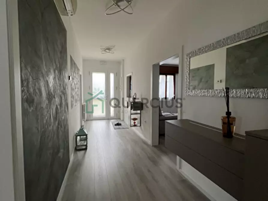 Immagine 14 di Casa indipendente in vendita  in Via Passarella a San Donà Di Piave