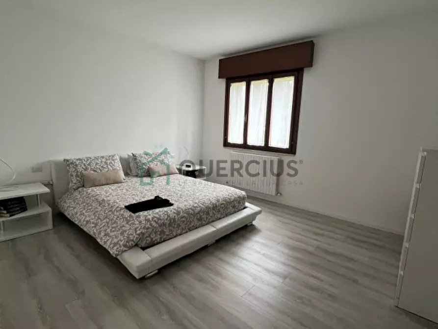 Immagine 15 di Casa indipendente in vendita  in Via Passarella a San Donà Di Piave