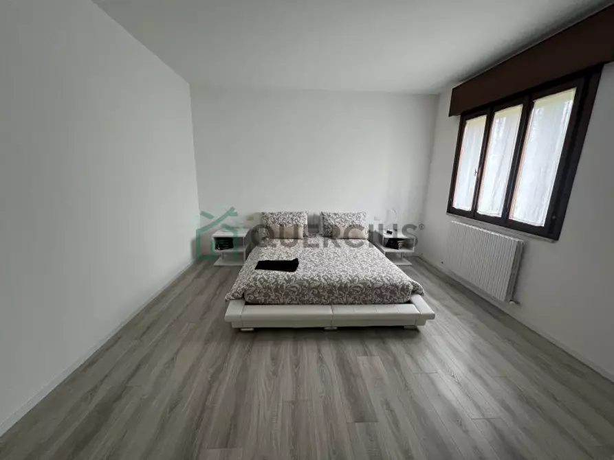 Immagine 17 di Casa indipendente in vendita  in Via Passarella a San Donà Di Piave