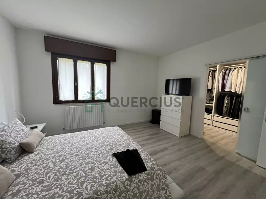 Immagine 18 di Casa indipendente in vendita  in Via Passarella a San Donà Di Piave