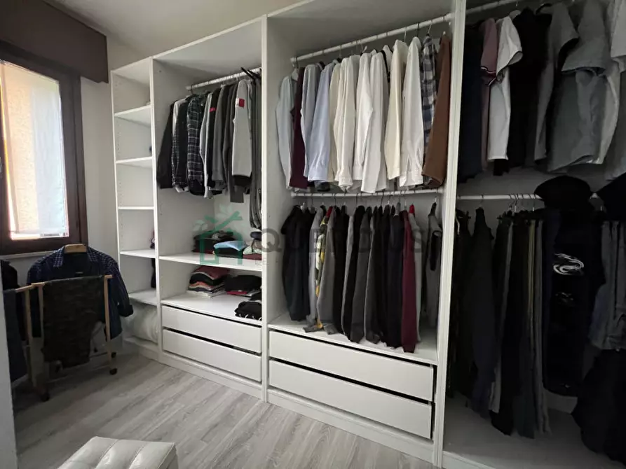 Immagine 19 di Casa indipendente in vendita  in Via Passarella a San Donà Di Piave