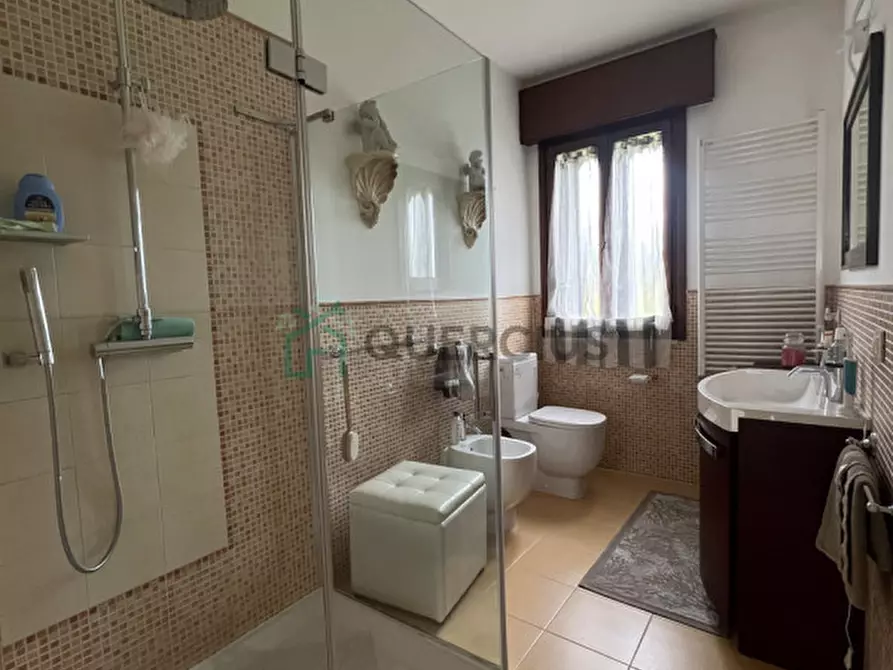 Immagine 23 di Casa indipendente in vendita  in Via Passarella a San Donà Di Piave