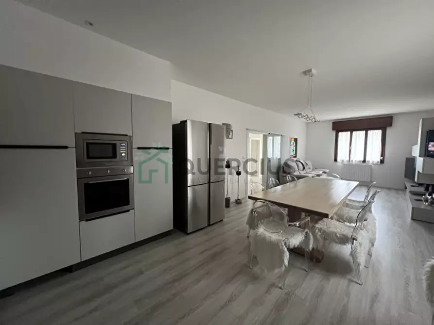 Immagine 30 di Casa indipendente in vendita  in Via Passarella a San Donà Di Piave