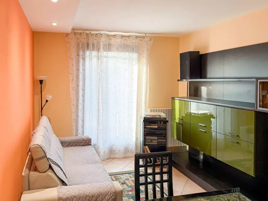 Immagine 1 di Appartamento in vendita  in Via Regina Cornaro a Piombino Dese