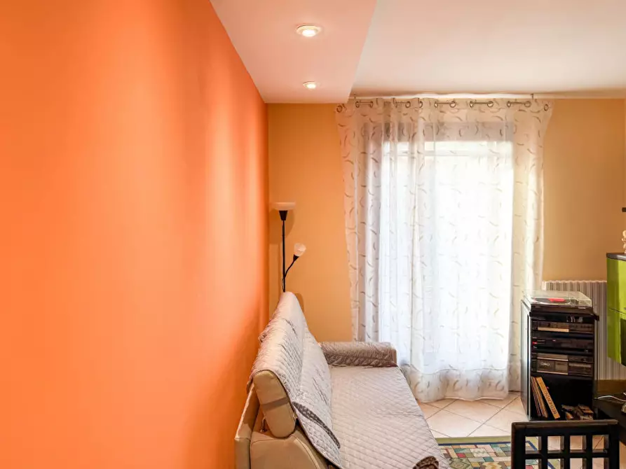 Immagine 3 di Appartamento in vendita  in Via Regina Cornaro a Piombino Dese