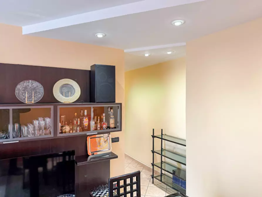 Immagine 4 di Appartamento in vendita  in Via Regina Cornaro a Piombino Dese