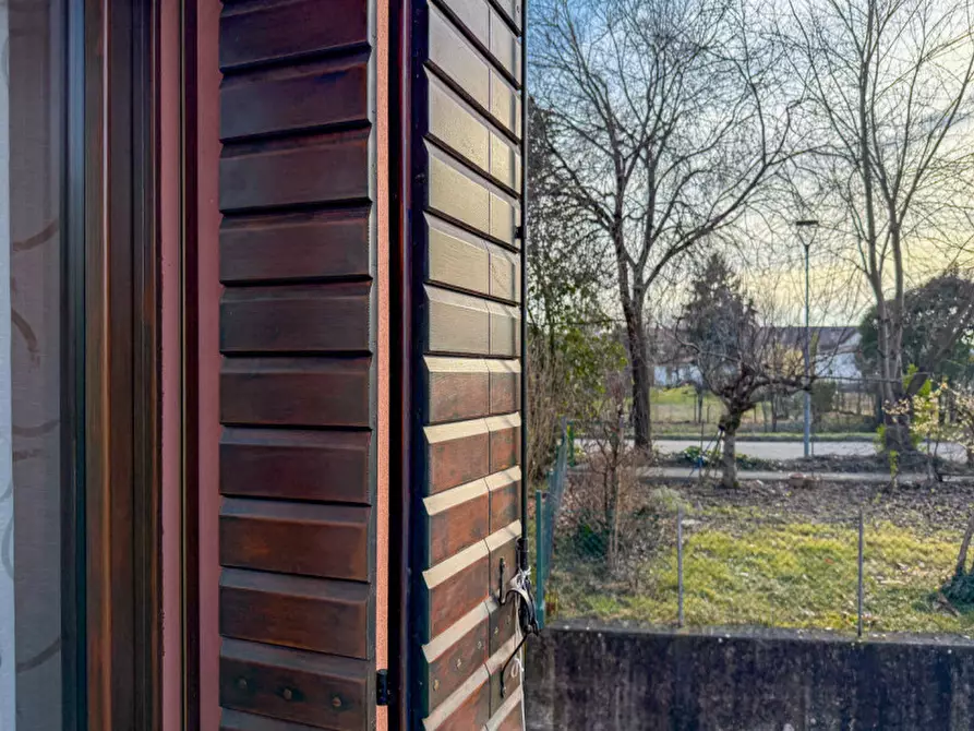 Immagine 6 di Appartamento in vendita  in Via Regina Cornaro a Piombino Dese