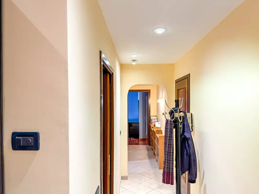 Immagine 7 di Appartamento in vendita  in Via Regina Cornaro a Piombino Dese