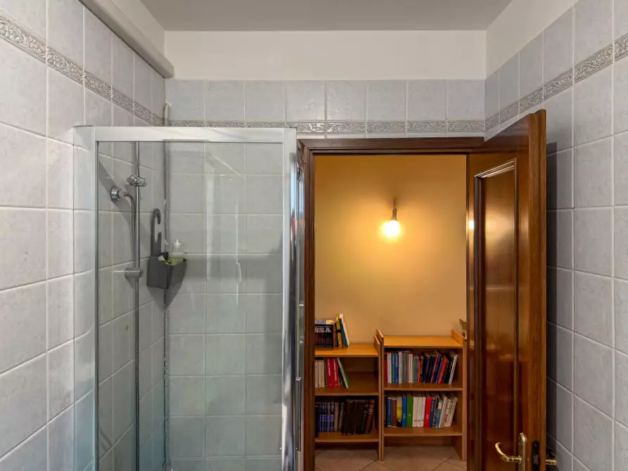 Immagine 12 di Appartamento in vendita  in Via Regina Cornaro a Piombino Dese