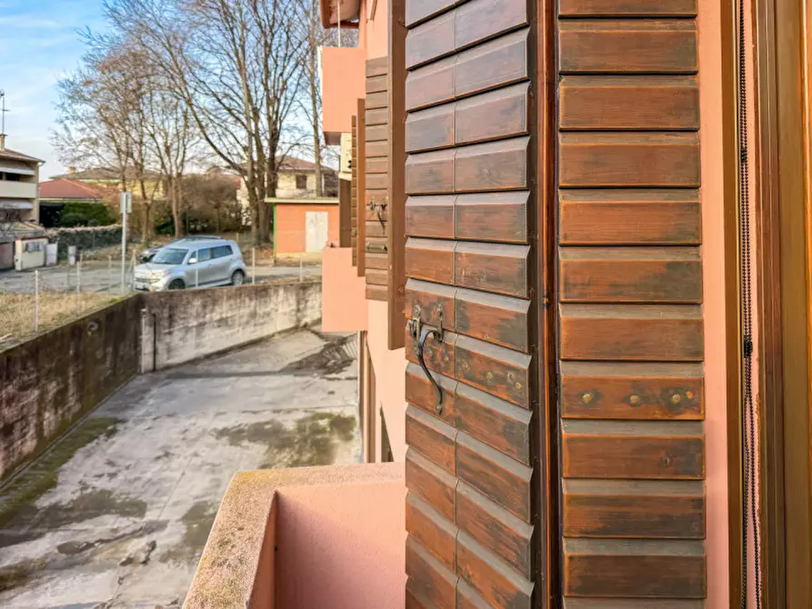 Immagine 16 di Appartamento in vendita  in Via Regina Cornaro a Piombino Dese