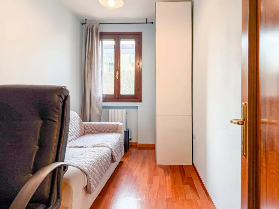 Immagine 17 di Appartamento in vendita  in Via Regina Cornaro a Piombino Dese