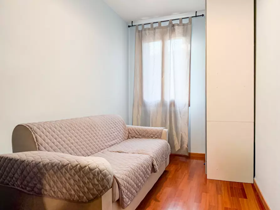 Immagine 18 di Appartamento in vendita  in Via Regina Cornaro a Piombino Dese