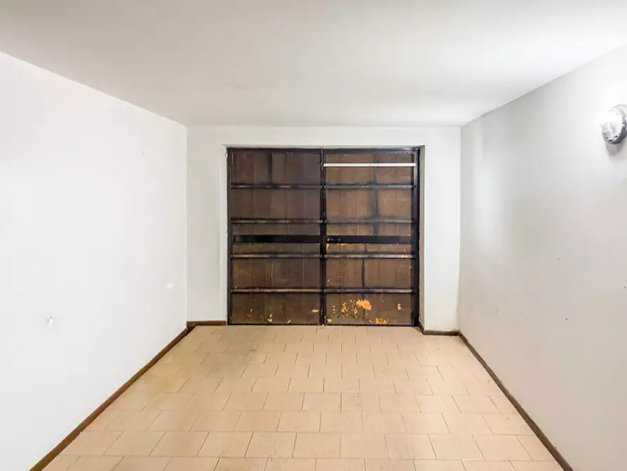 Immagine 20 di Appartamento in vendita  in Via Regina Cornaro a Piombino Dese