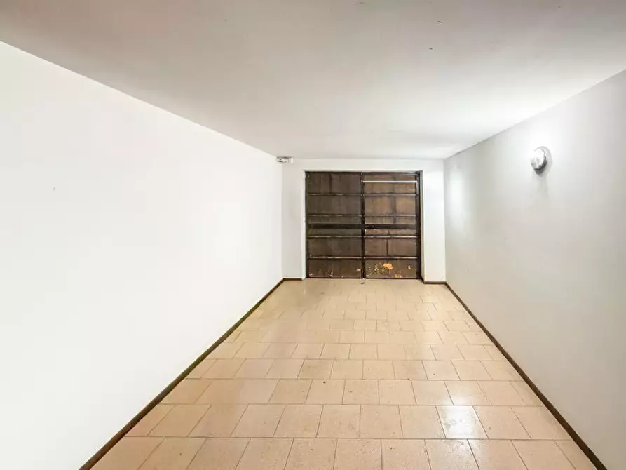 Immagine 21 di Appartamento in vendita  in Via Regina Cornaro a Piombino Dese