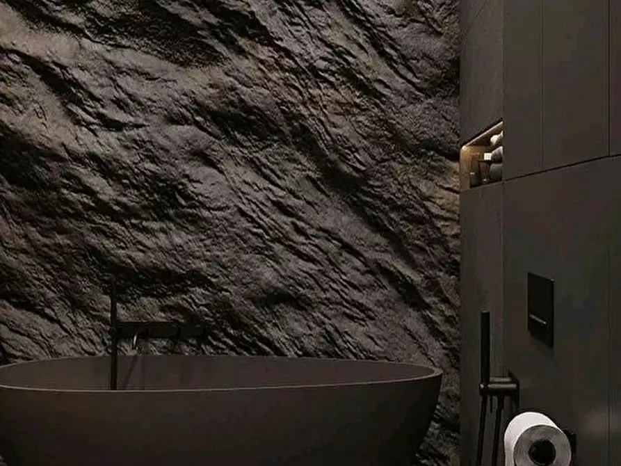 Immagine 11 di Attico in vendita  in Via Sant'Antonio a Teolo