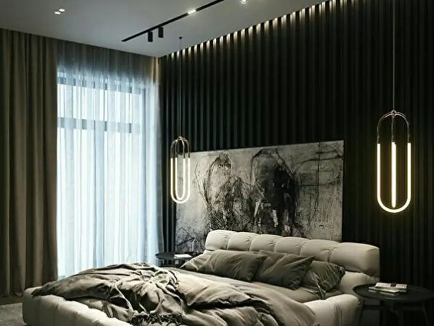 Immagine 12 di Attico in vendita  in Via Sant'Antonio a Teolo