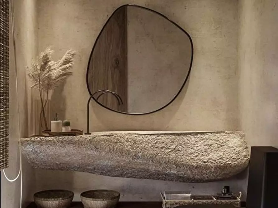 Immagine 21 di Attico in vendita  in Via Sant'Antonio a Teolo