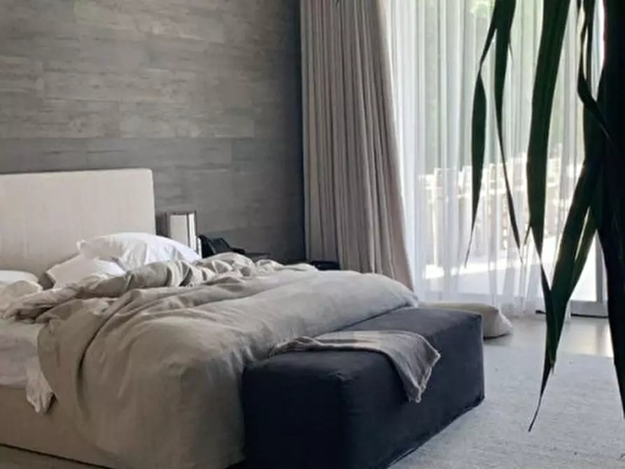 Immagine 25 di Attico in vendita  in Via Sant'Antonio a Teolo