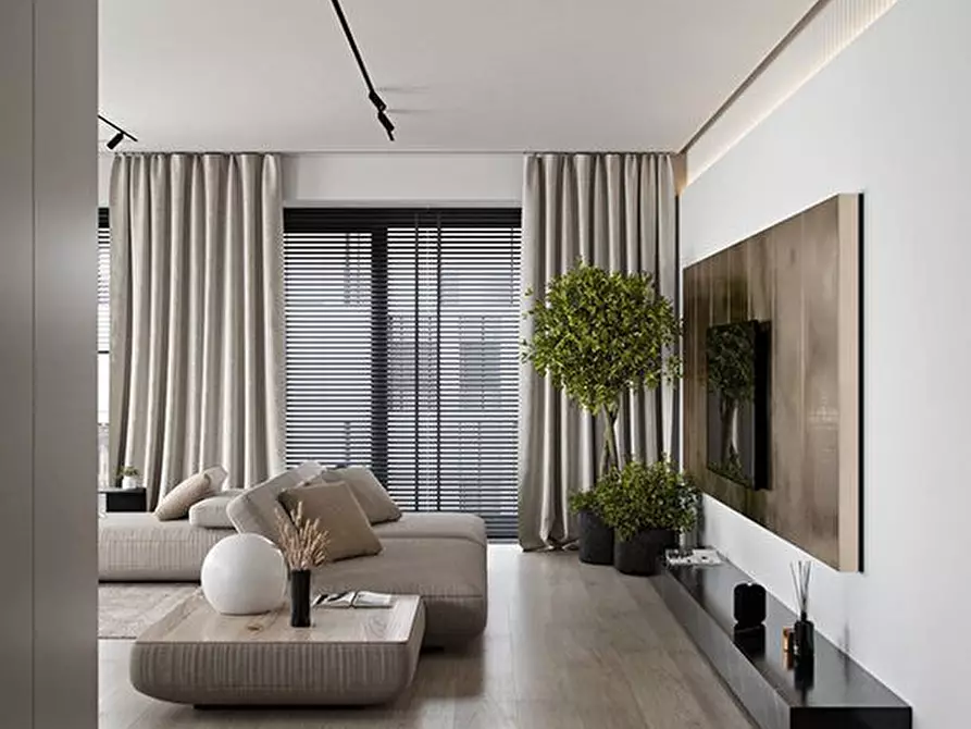 Immagine 26 di Attico in vendita  in Via Sant'Antonio a Teolo